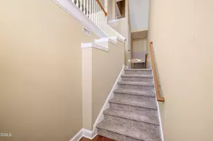 3007 Imperial Oaks Dr, Raleigh, NC 27614 - Photo 4