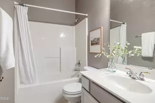3007 Imperial Oaks Dr, Raleigh, NC 27614 - Photo 36