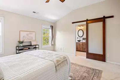 3007 Imperial Oaks Drive, Raleigh, NC 27614 - Photo 26