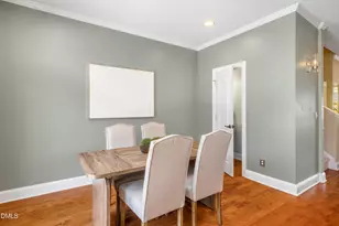 3007 Imperial Oaks Dr, Raleigh, NC 27614 - Photo 20
