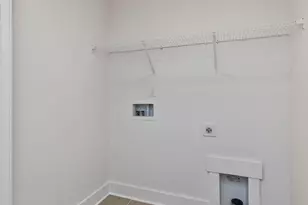 61 Hillway Rd, Pittsboro, NC 27312 - Photo 28