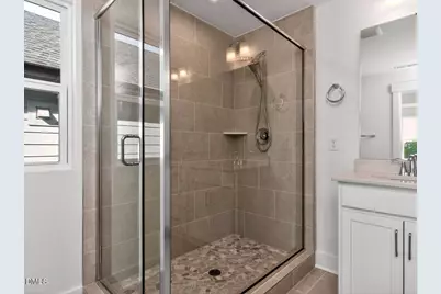 61 Hillway Road, Pittsboro, NC 27312 - Photo 20