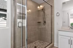 61 Hillway Rd, Pittsboro, NC 27312 - Photo 20