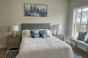 1600 Gathering Park Circle, Cary, NC 27519 - Photo 14