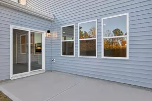 322 Chapel St, Fuquay Varina, NC 27526 - Photo 26