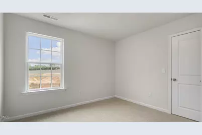 322 Chapel Street, Fuquay Varina, NC 27526 - Photo 16