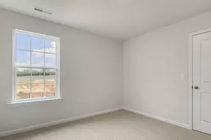 322 Chapel St, Fuquay Varina, NC 27526 - Photo 16