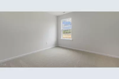 322 Chapel Street, Fuquay Varina, NC 27526 - Photo 18