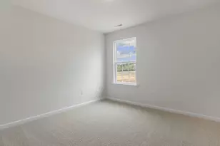 322 Chapel St, Fuquay Varina, NC 27526 - Photo 18