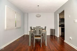 6721 Winthrop Dr, Fayetteville, NC 28311 - Photo 10