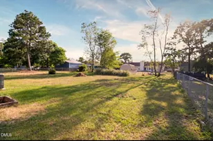 6721 Winthrop Dr, Fayetteville, NC 28311 - Photo 6