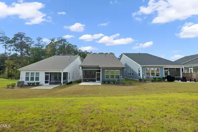 1307 Ashcliff Lane, Durham, NC 27703 - Photo 38