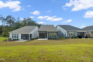 1307 Ashcliff Ln, Durham, NC 27703 - Photo 38