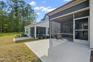1307 Ashcliff Ln, Durham, NC 27703 - Photo 40