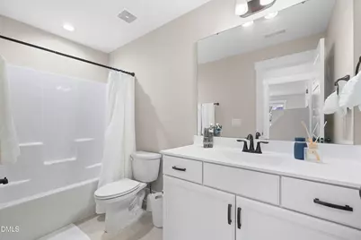 1307 Ashcliff Lane, Durham, NC 27703 - Photo 32