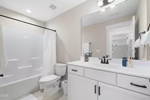 1307 Ashcliff Ln, Durham, NC 27703 - Photo 32
