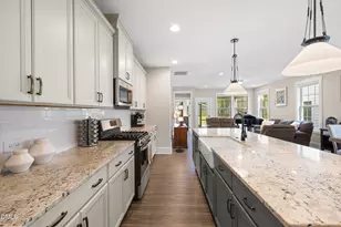 1307 Ashcliff Ln, Durham, NC 27703 - Photo 8
