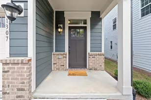 1307 Ashcliff Ln, Durham, NC 27703 - Photo 4