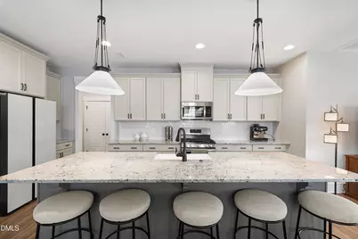 1307 Ashcliff Lane, Durham, NC 27703 - Photo 6