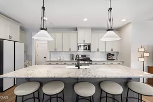 1307 Ashcliff Ln, Durham, NC 27703 - Photo 6
