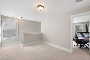 1307 Ashcliff Ln, Durham, NC 27703 - Photo 28