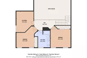 8421 Wyndridge Dr, Apex, NC 27539 - Photo 62