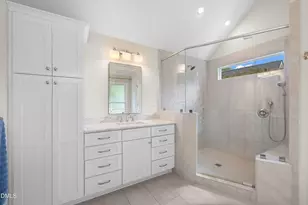 8421 Wyndridge Dr, Apex, NC 27539 - Photo 28