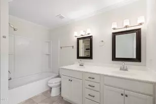 8421 Wyndridge Dr, Apex, NC 27539 - Photo 32