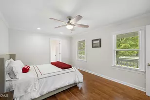 8421 Wyndridge Dr, Apex, NC 27539 - Photo 26