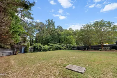 8421 Wyndridge Drive, Apex, NC 27539 - Photo 58