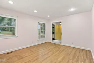 7211 Walter Dr, Lucama, NC 27851 - Photo 10