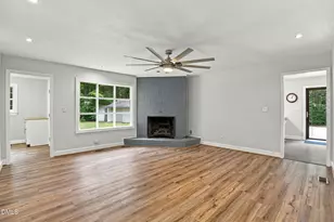 7211 Walter Dr, Lucama, NC 27851 - Photo 20