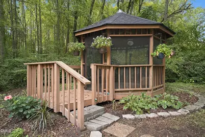 7211 Walter Drive, Lucama, NC 27851 - Photo 46