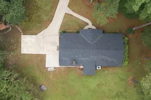 7211 Walter Dr, Lucama, NC 27851 - Photo 60