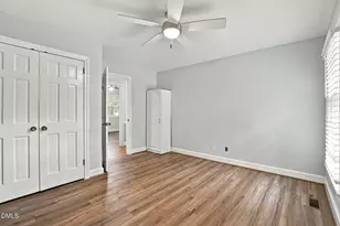 7211 Walter Dr, Lucama, NC 27851 - Photo 40