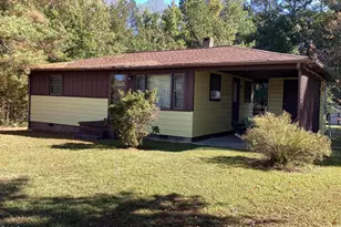 4417 Wilmington Rd, Garner, NC 27529 - Photo 1