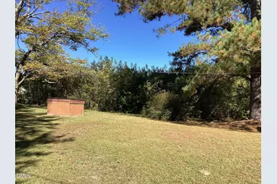 4417 Wilmington Road, Garner, NC 27529 - Photo 6