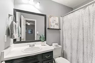6500 English Oaks Dr, Raleigh, NC 27615 - Photo 8