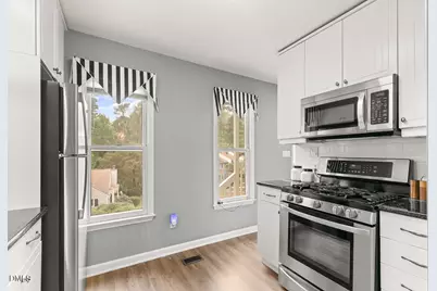 6500 English Oaks Drive, Raleigh, NC 27615 - Photo 4