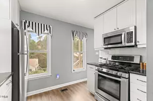 6500 English Oaks Dr, Raleigh, NC 27615 - Photo 4