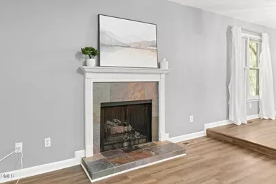 6500 English Oaks Drive, Raleigh, NC 27615 - Photo 6