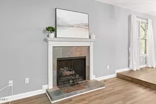6500 English Oaks Dr, Raleigh, NC 27615 - Photo 6