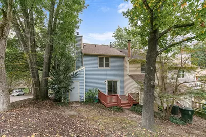 6500 English Oaks Drive, Raleigh, NC 27615 - Photo 14