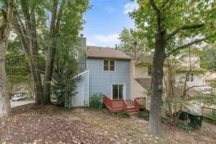 6500 English Oaks Dr, Raleigh, NC 27615 - Photo 14