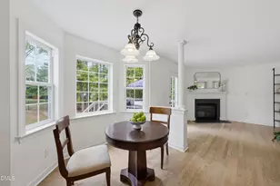 612 Torry Hill Ct, Wake Forest, NC 27587 - Photo 18