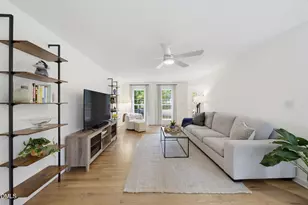 612 Torry Hill Ct, Wake Forest, NC 27587 - Photo 16