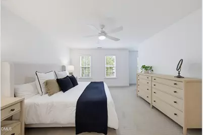 612 Torry Hill Court, Wake Forest, NC 27587 - Photo 26