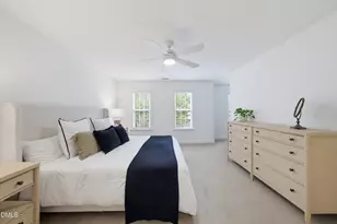 612 Torry Hill Ct, Wake Forest, NC 27587 - Photo 26