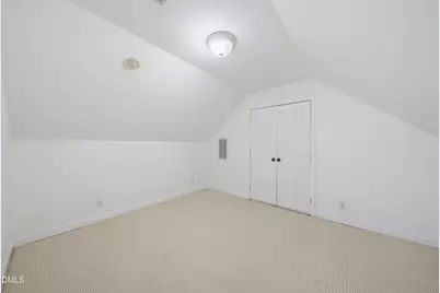 612 Torry Hill Court, Wake Forest, NC 27587 - Photo 36