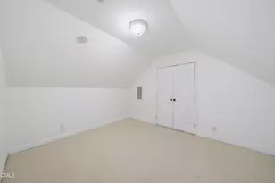 612 Torry Hill Ct, Wake Forest, NC 27587 - Photo 36